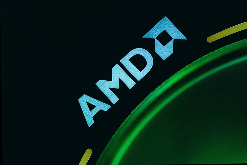 外媒稱 NVIDIA 正計畫推出 ARM 架構的 CPU 消費處理器，將支援 Windows 作業系統 - 電腦王阿達