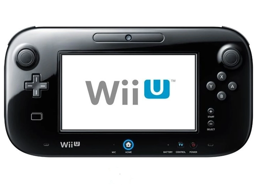 已停產 6 年的 Wii U、數位遊戲商店也收掉，今年美國竟還有店家賣出一台全新機 - 電腦王阿達