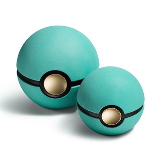 Tiffany & Co. 即將與寶可夢 Pokémon聯名 最貴的居然要100萬台幣 - 電腦王阿達