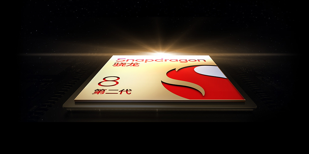 Redmi K70 系列正式發表：Snapdragon 8 Gen 3 旗艦新機，價格超佛心！ - 電腦王阿達