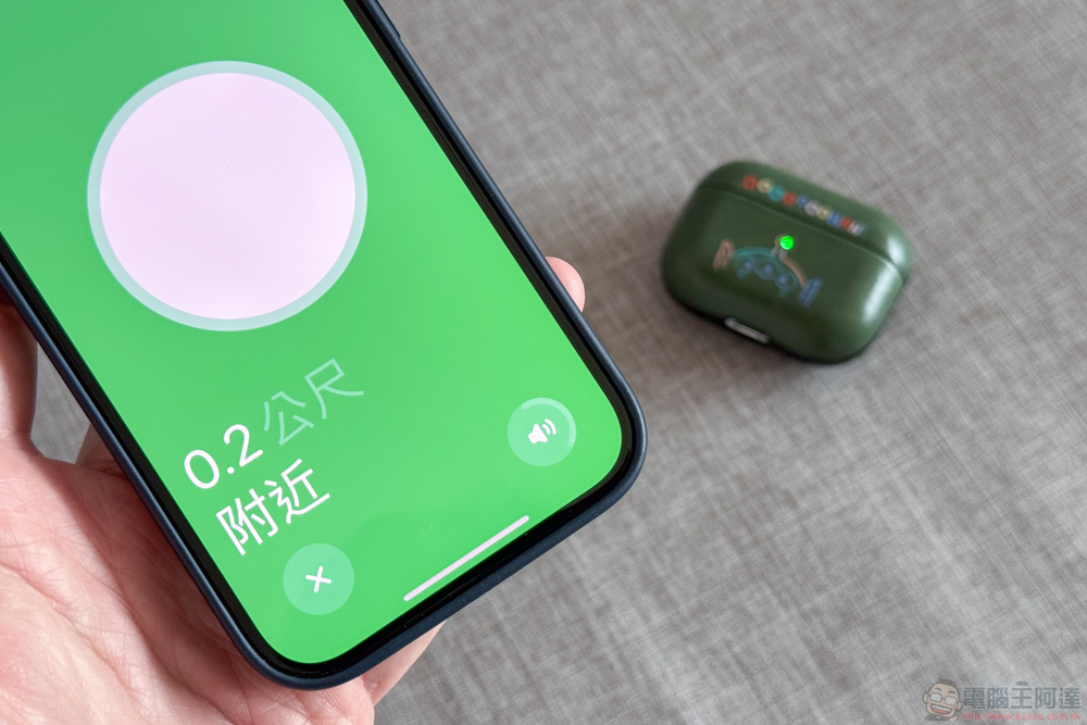 USB-C 版 AirPods Pro (第 2 代) 開箱體驗：蘋果次世代 Pro 級音訊體驗的首塊拼圖 - 電腦王阿達