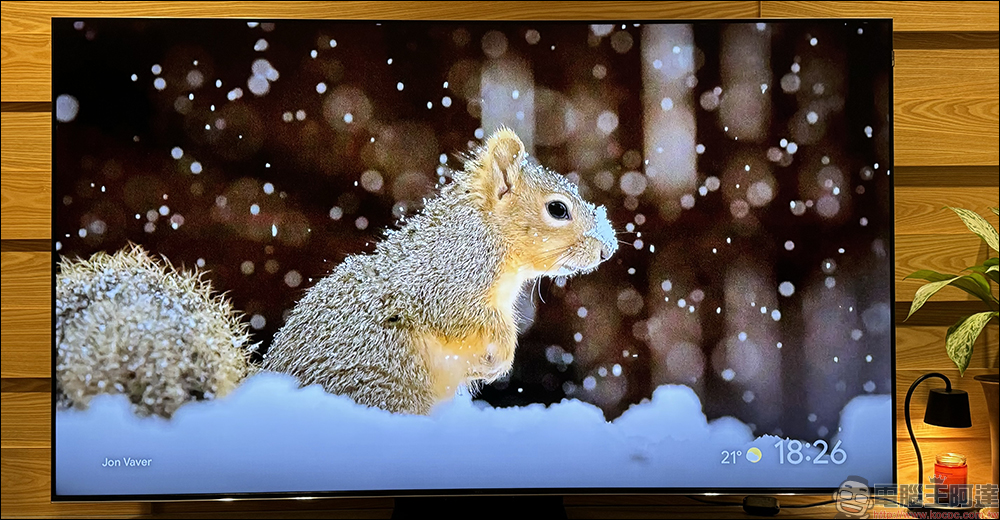 TCL 75吋 C755 QD-Mini LED Google TV 量子智能連網液晶顯示器開箱｜高畫質視覺傑作，親臨視覺饗宴 - 電腦王阿達