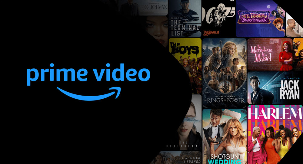 Amazon Prime Video 將在電影和電視節目中間穿插廣告，除非你支付額外費用 - 電腦王阿達