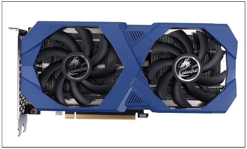 消息稱部分品牌 RTX 3060/3050 賣不動，可能會出現大降價的情況 - 電腦王阿達