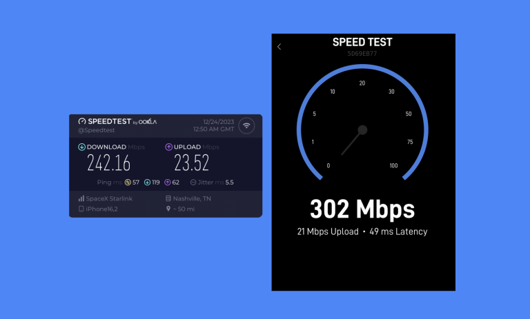 早期用戶分享最新第三代 Starlink 接收器心得，更快、更穩定的高速上網 - 電腦王阿達