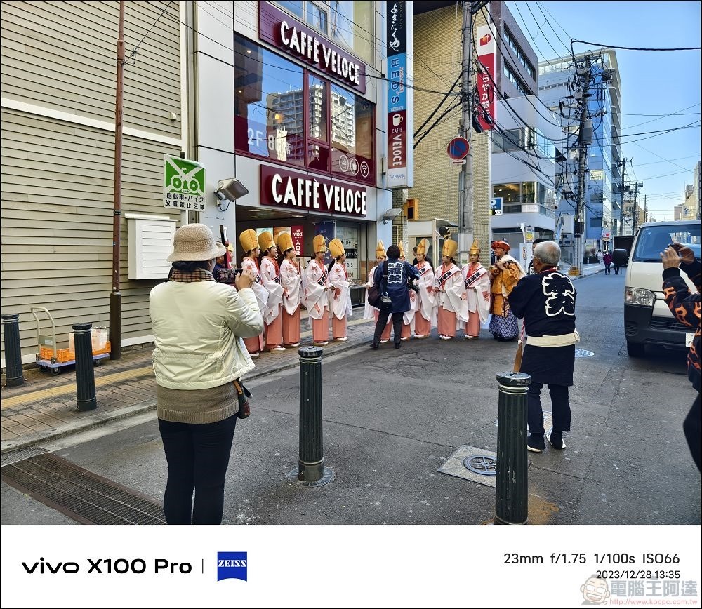 vivo X100 Pro 拍照測試 - 112