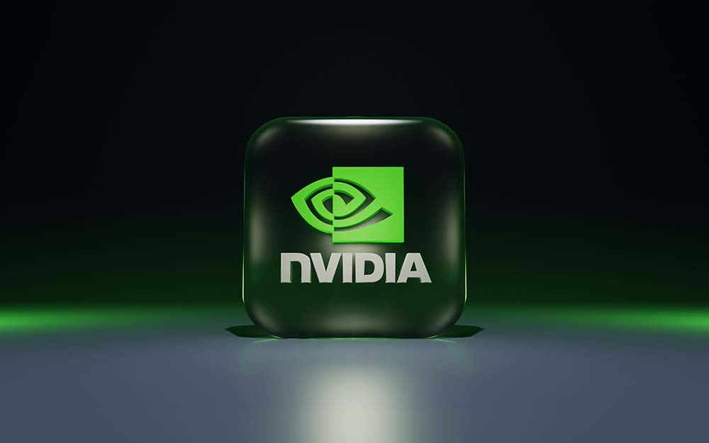 分析師表示 H20 很快就要被禁止銷售到中國，NVIDIA 將損失破百億美元的收入 - 電腦王阿達