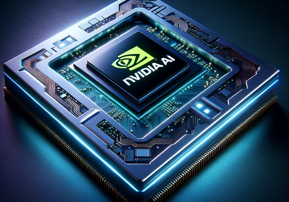 分析師表示 H20 很快就要被禁止銷售到中國，NVIDIA 將損失破百億美元的收入 - 電腦王阿達