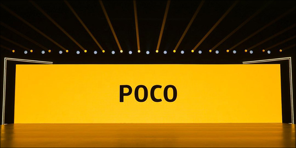 POCO X6 系列與 POCO M6 Pro 於全球市場發表 - 電腦王阿達