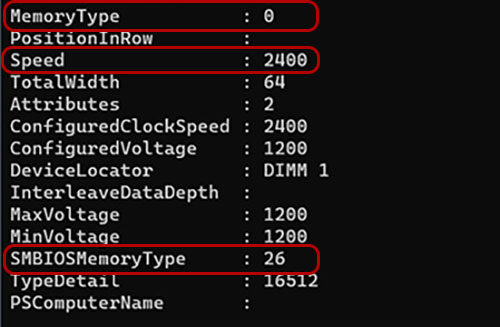 如何檢查 Windows 電腦是否可以升級 RAM？你需要了解的全在這裡 - 電腦王阿達