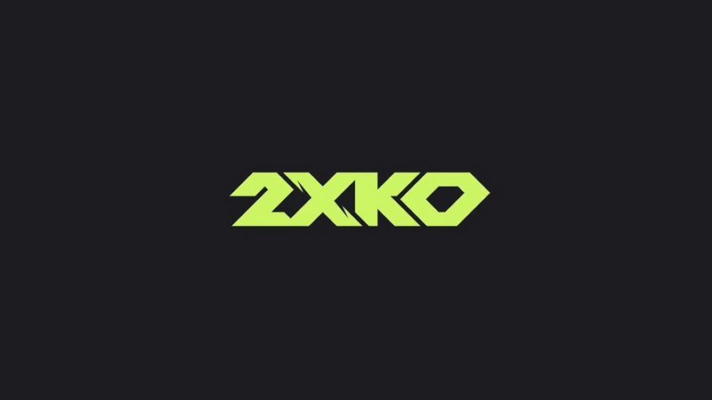 拳頭社格鬥遊戲 Project L 正式更名為「2XKO 」， 預計年末進行遊戲測試，現可報名參加 - 電腦王阿達