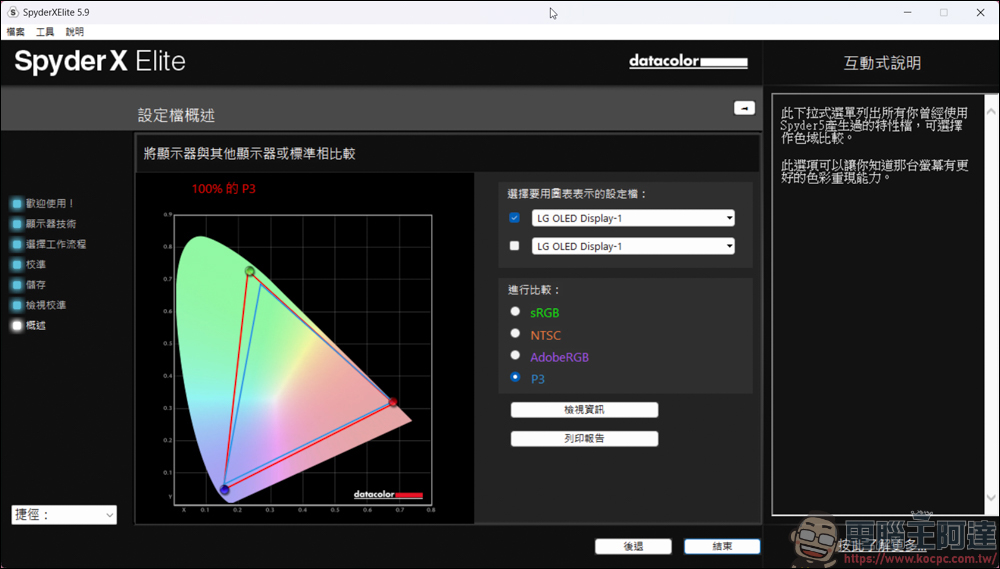 LG gram SuperSlim 開箱評測｜擁有 15.6 吋不到 1KG 的極具輕薄機身｜還有超長續航的商務筆電 - 電腦王阿達