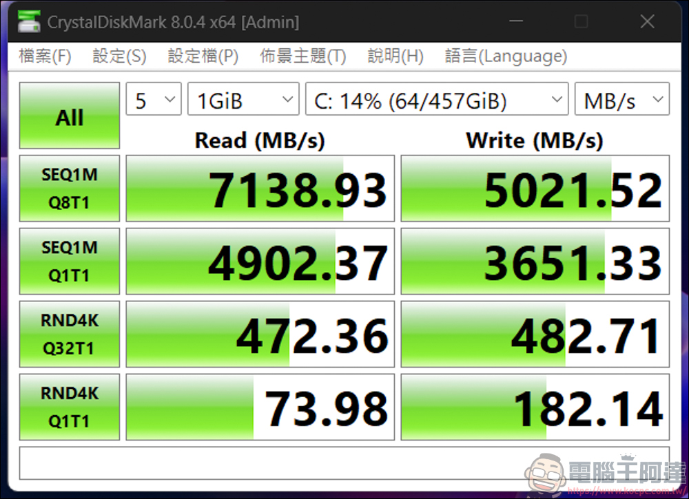 LG gram SuperSlim 開箱評測｜擁有 15.6 吋不到 1KG 的極具輕薄機身｜還有超長續航的商務筆電 - 電腦王阿達