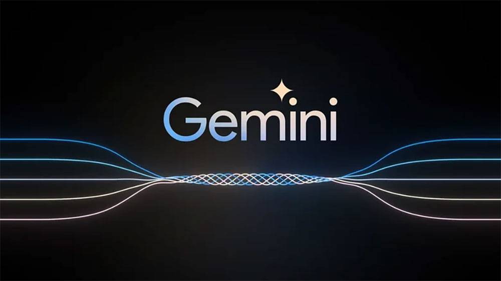 Gemini 支援鎖定螢幕直接打電話與傳訊息了，這篇教你怎麼啟動 - 電腦王阿達