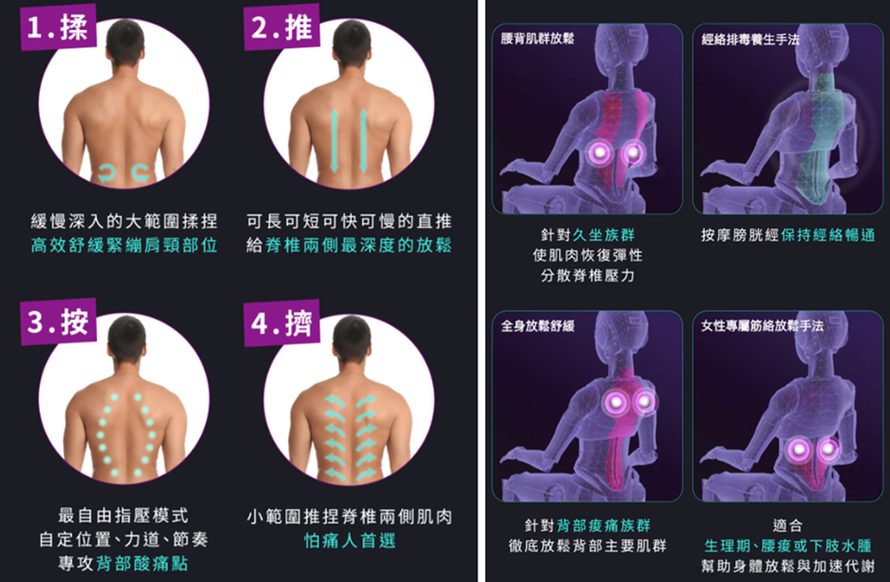 螢幕擷取畫面 2024-03-16 171542