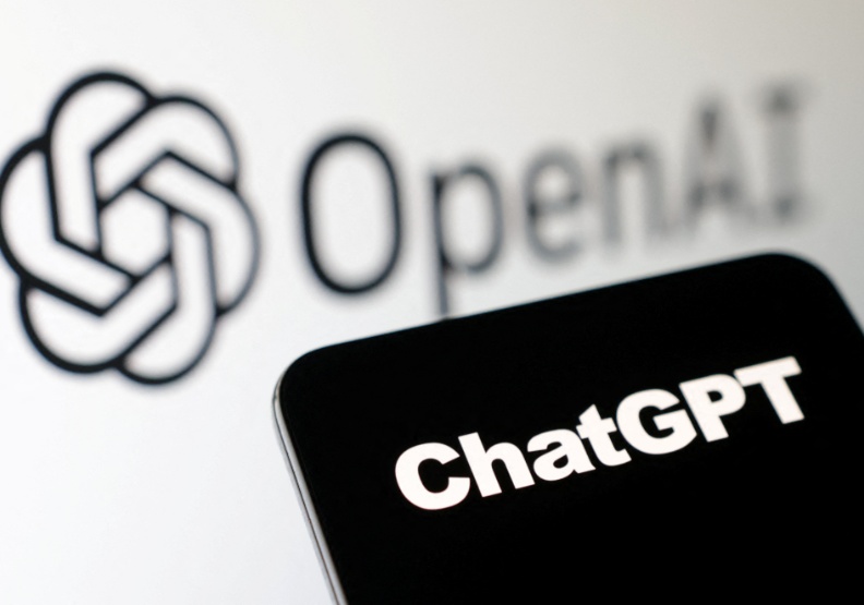 OpenAI 資安接連出包：ChatGPT 桌面 App 加密不設防、內部訊息系統被駭還「剛好」火了吹哨者 - 電腦王阿達