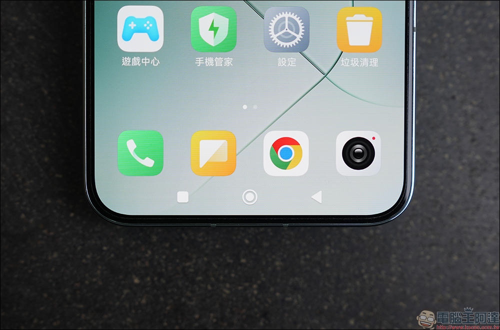 Xiaomi 14 開箱與徠卡攝影實拍體驗｜帶著新一代徠卡光學回「徠」，打造全能專業影像旗艦｜Xiaomi 手環 8 Pro 體驗大躍進 - 電腦王阿達