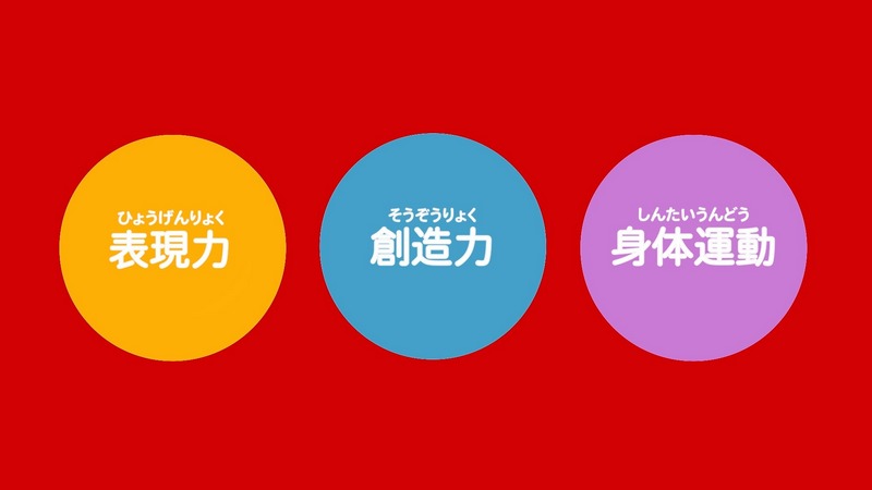 日本麥當勞與《哆啦A夢》合作推出快樂兒童餐 同時慶祝《哆啦A夢》迎來 90 周年紀念 - 電腦王阿達