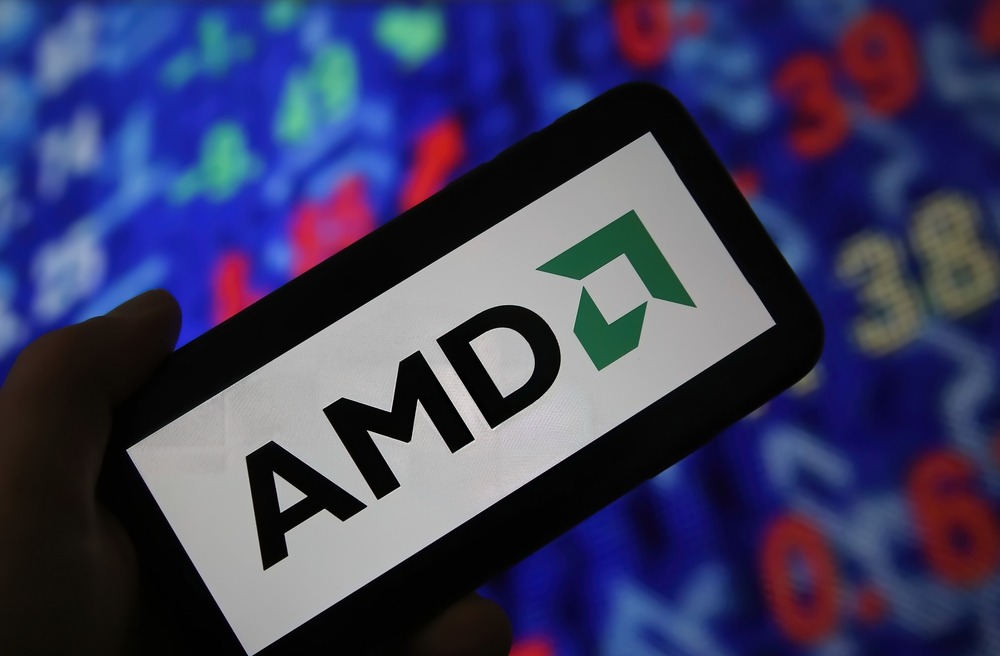 AMD 技術長表示 2024 對於旗下 AI 技術硬體的發展來說會是重大的一年 - 電腦王阿達