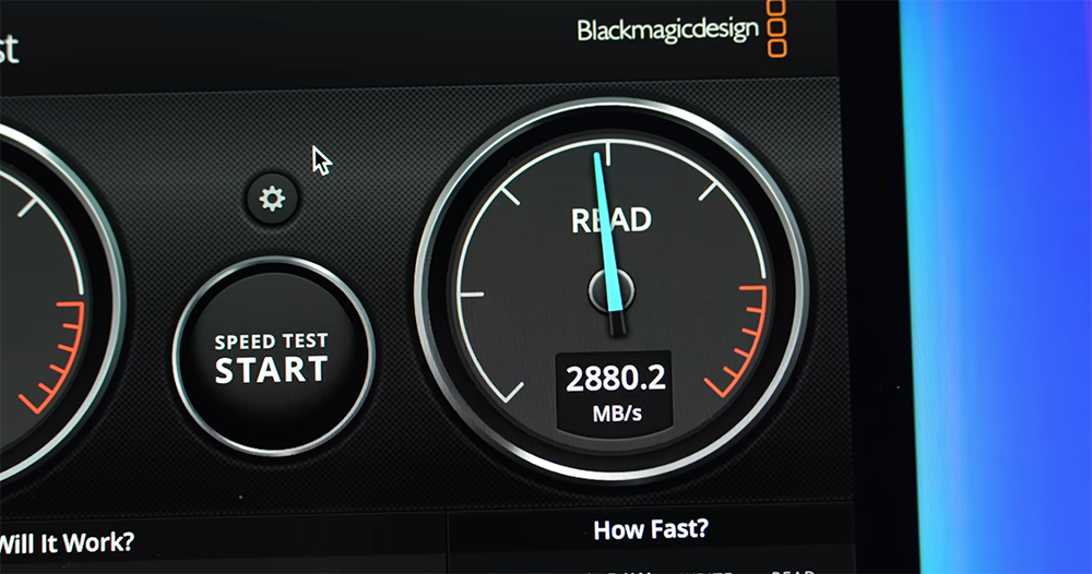 拆解顯示 M3 MacBook Air 基礎款「回到」雙 SSD 晶片規格 - 電腦王阿達