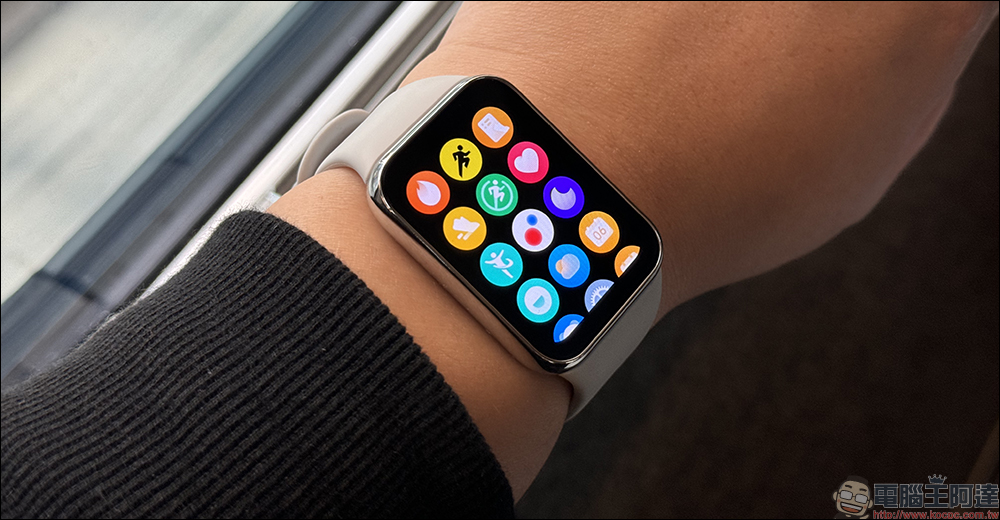 小米 Xiaomi 手環 9 通過認證，傳聞有望於下個月正式亮相！ - 電腦王阿達