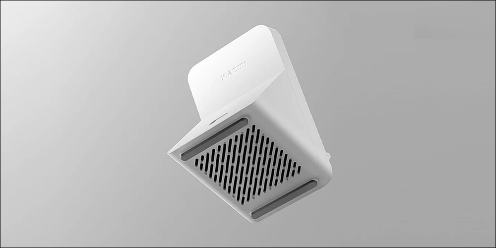 Xiaomi 升降式風冷無線充電座 80W 正式在台開賣，搭載智慧自適應雙線圈、支援 80W Xiaomi HyperCharge ，將於 3/22 起陸續出貨 - 電腦王阿達