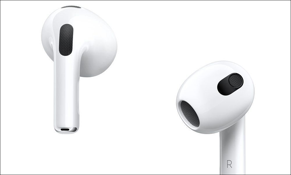 2 款全新 AirPods 4 機型預計於今年秋季推出 - 電腦王阿達