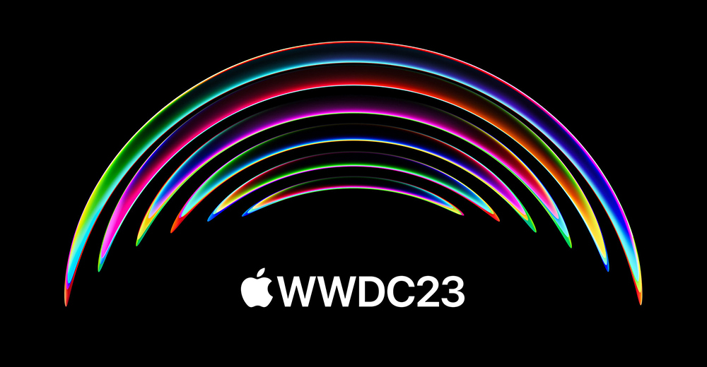 WWDC 2024 全球開發者大會可能時間預測 - 電腦王阿達