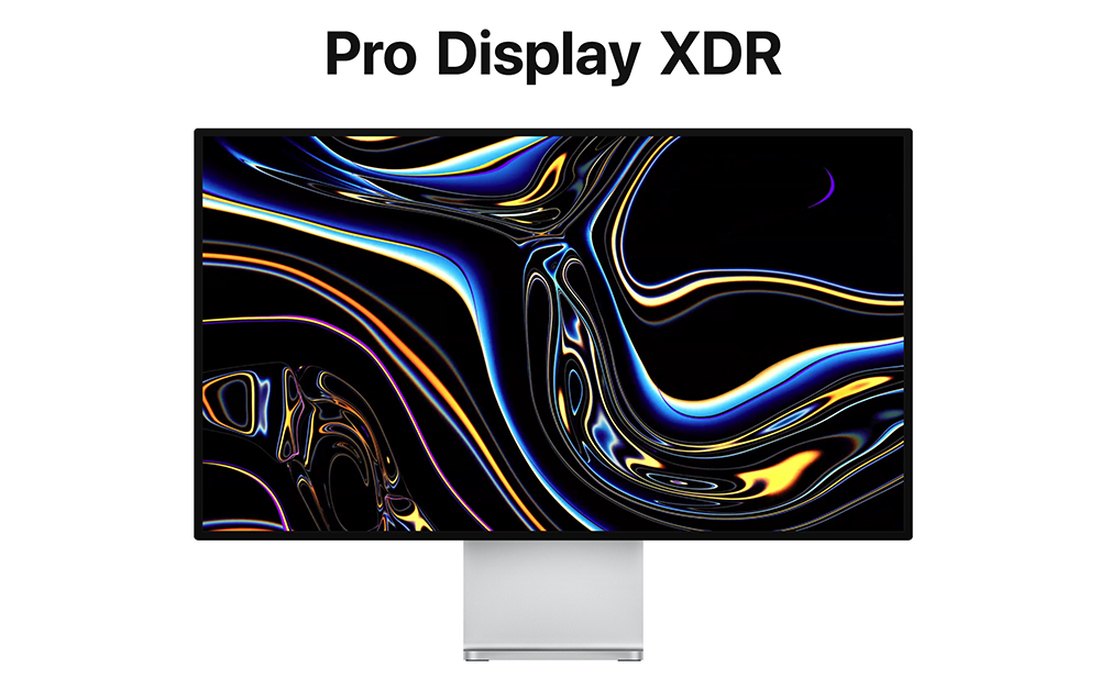 新世代 iPad Pro 可能提供類似 Studio Display 的霧面玻璃選項