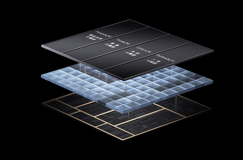 小米發表全新 Xiaomi Civi 4 Pro 新機，首發搭載高通 Snapdragon 8s Gen 3 處理器、徠卡 Summilux 光學三鏡頭主相機，重量僅 179.3g - 電腦王阿達