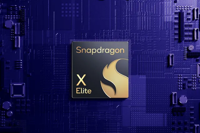 Arm 筆電也能近完美運行多數 PC 遊戲！高通表示 Snapdragon X Elite 可以做到這點 - 電腦王阿達