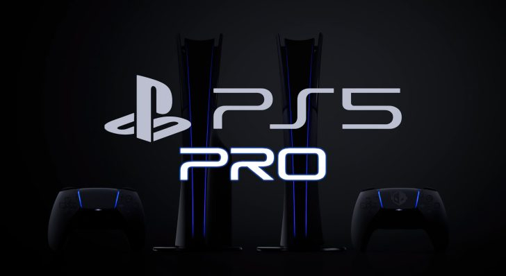 部分遊戲開發者認為 PS5 Pro 目前還沒有推出的必要性，表示基本版主機的效能尚未完全發揮 - 電腦王阿達