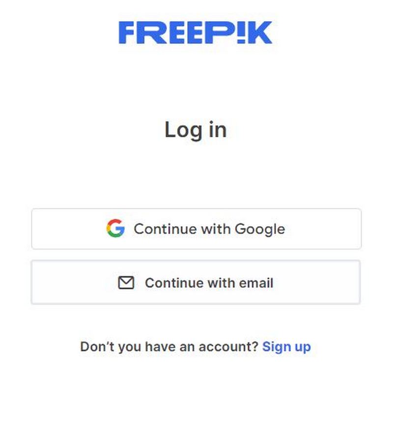 可自定義各種情境的免費 AI 文字生成圖片服務「Freepik」使用攻略 - 電腦王阿達