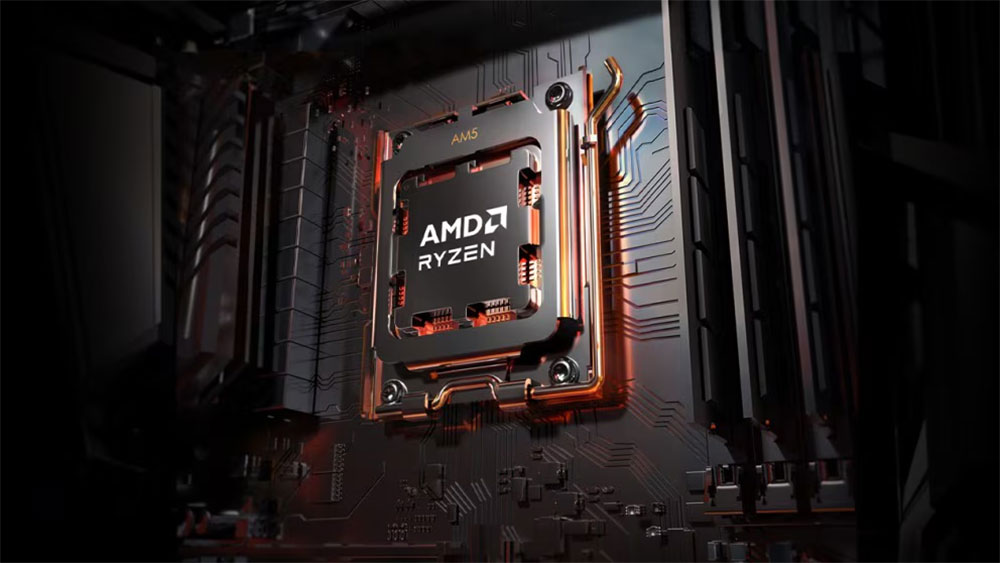 AMD CPU 名稱令人困惑？帶你一起解讀神秘命名 - 電腦王阿達