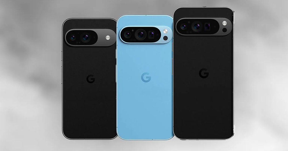 據報 Google Tensor 晶片將從三星轉為台積電生產，最快 Pixel 10 就會採用？ - 電腦王阿達