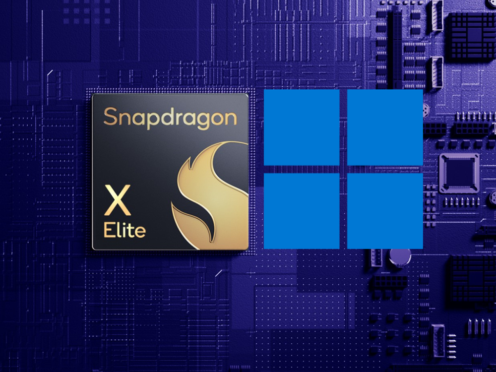 Windows 11 全新「AI Explorer 」功能似乎只有 Snapdragon X Elite 才能運行 - 電腦王阿達