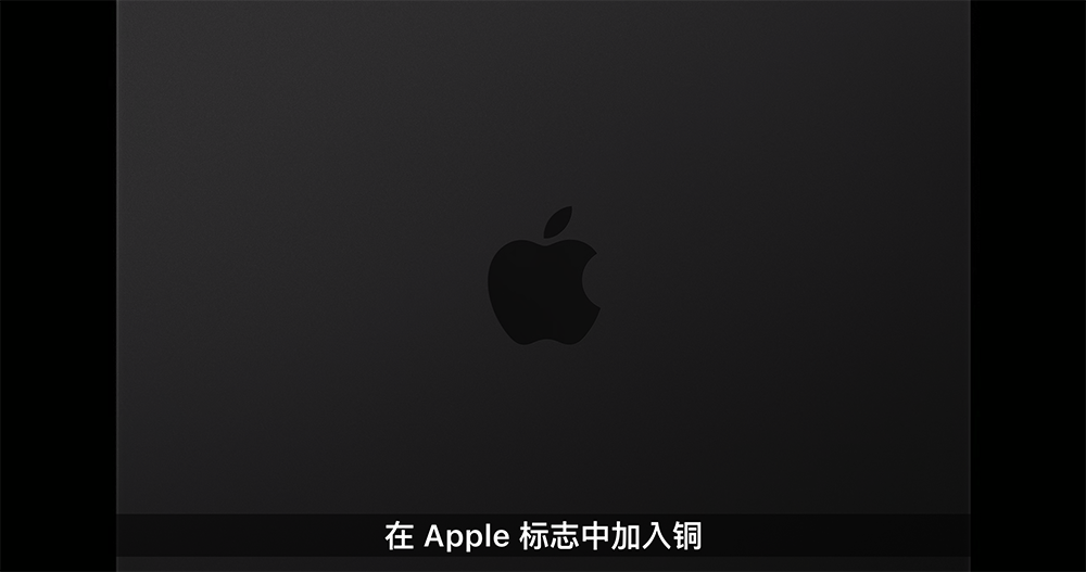 更薄更脆弱？蘋果揭露全新 iPad Pro（M4）內在構造，不僅能加強散熱效果還能提升強度 - 電腦王阿達