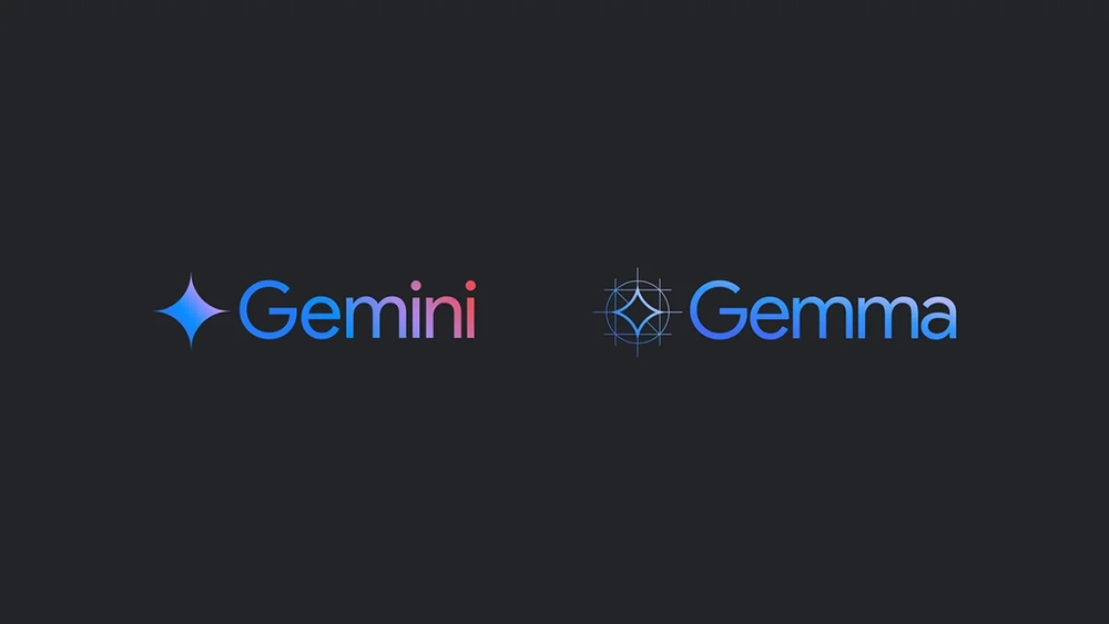 Gemini 1.5 Pro 現在又變更強了！Google 再推二款新開源模型，Gemma 2 即將亮相 - 電腦王阿達