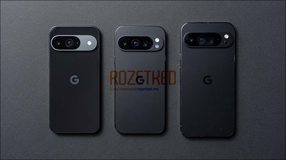 Google Pixel 9 要來了！Made by Google 2024 發表會確認台灣時間 8/14 舉行，預計發表 Pixel 9 系列與 Pixel Watch 3 - 電腦王阿達