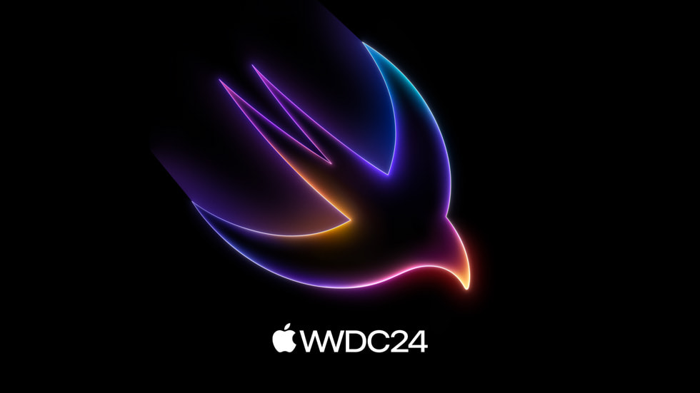 WWDC 會有新硬體發表嗎？外媒：沒意外的話... - 電腦王阿達