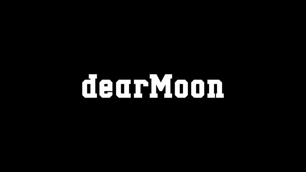 因 SpaceX 一直拖延 前澤友作登月夢碎！宣布取消「DearMoon」計畫 - 電腦王阿達