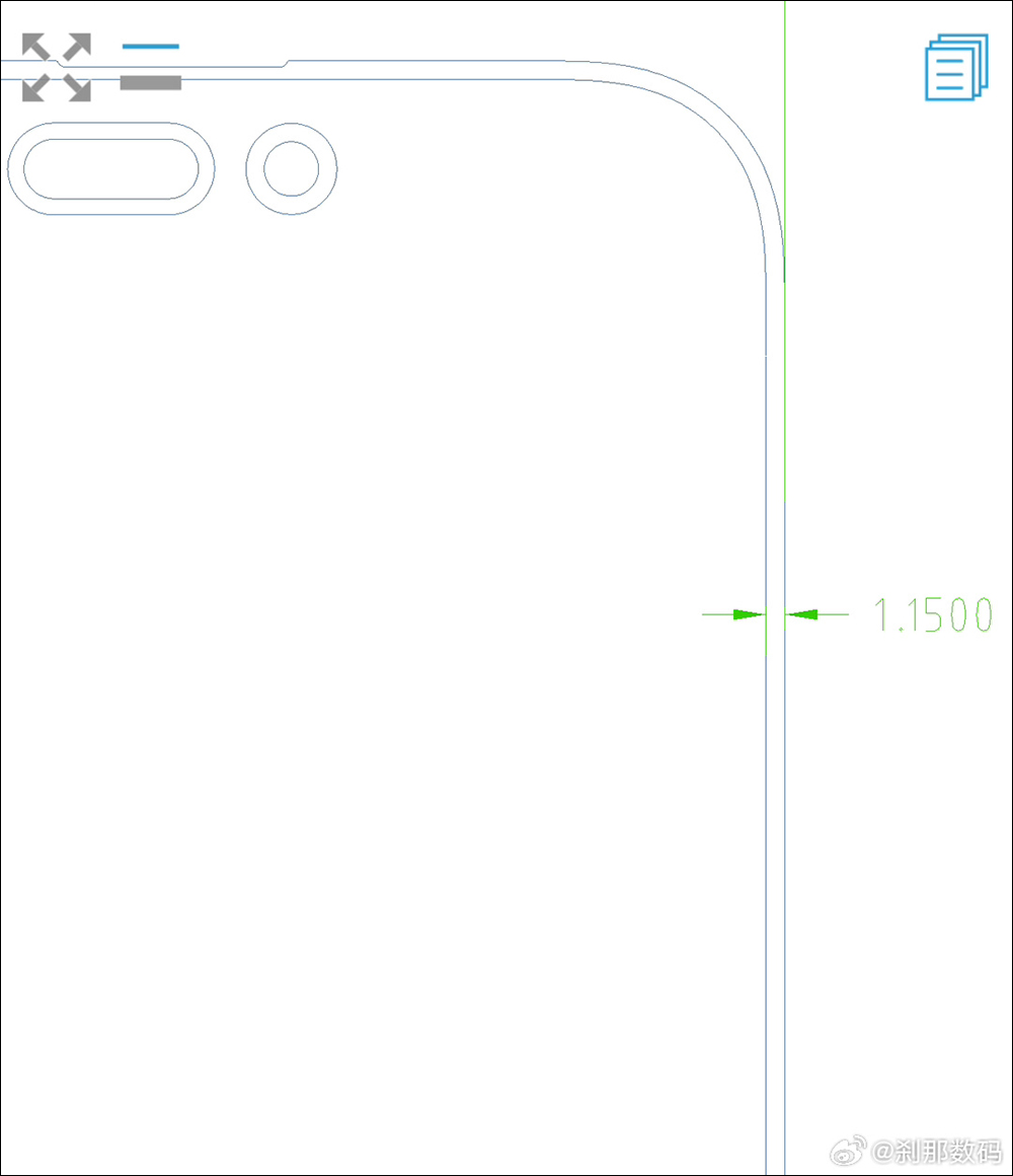 iPhone 16 系列，關於新 iPhone 的 20 項重點更新懶人包 - 電腦王阿達