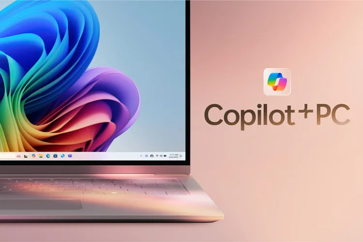 Intel 和 AMD 的 Copilot+ PC 確定剛推出時無法獲得 Copilot AI 功能 - 電腦王阿達