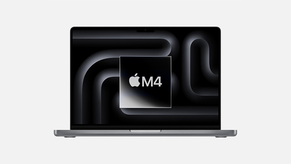 傳 M4 MacBook Pro 將於 2024 年底推出，想入手的人先緩緩 - 電腦王阿達