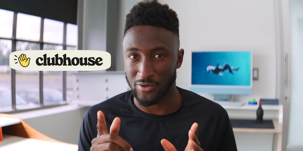 MKBHD 分析 AI pin、rabbit R1的未來， AI 應該是 “產品” 還是 “功能 “？ - 電腦王阿達