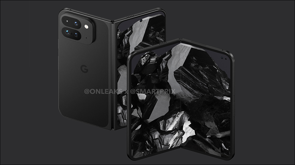 Google Pixel 9 要來了！Made by Google 2024 發表會確認台灣時間 8/14 舉行，預計發表 Pixel 9 系列與 Pixel Watch 3 - 電腦王阿達