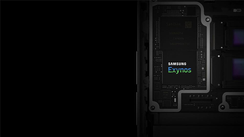 傳三星 3nm GAA 製程良率超慘，Exynos 2500 產量不足導致 Galaxy S25 系列可能會使用聯發科晶片 - 電腦王阿達