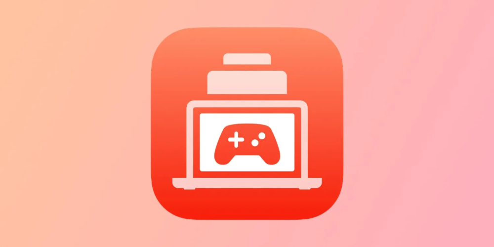 能將 Windows 遊戲更輕鬆透過 macOS 延伸支援到 iPhone 的 Game Porting Toolkit 2 啟動測試！ - 電腦王阿達