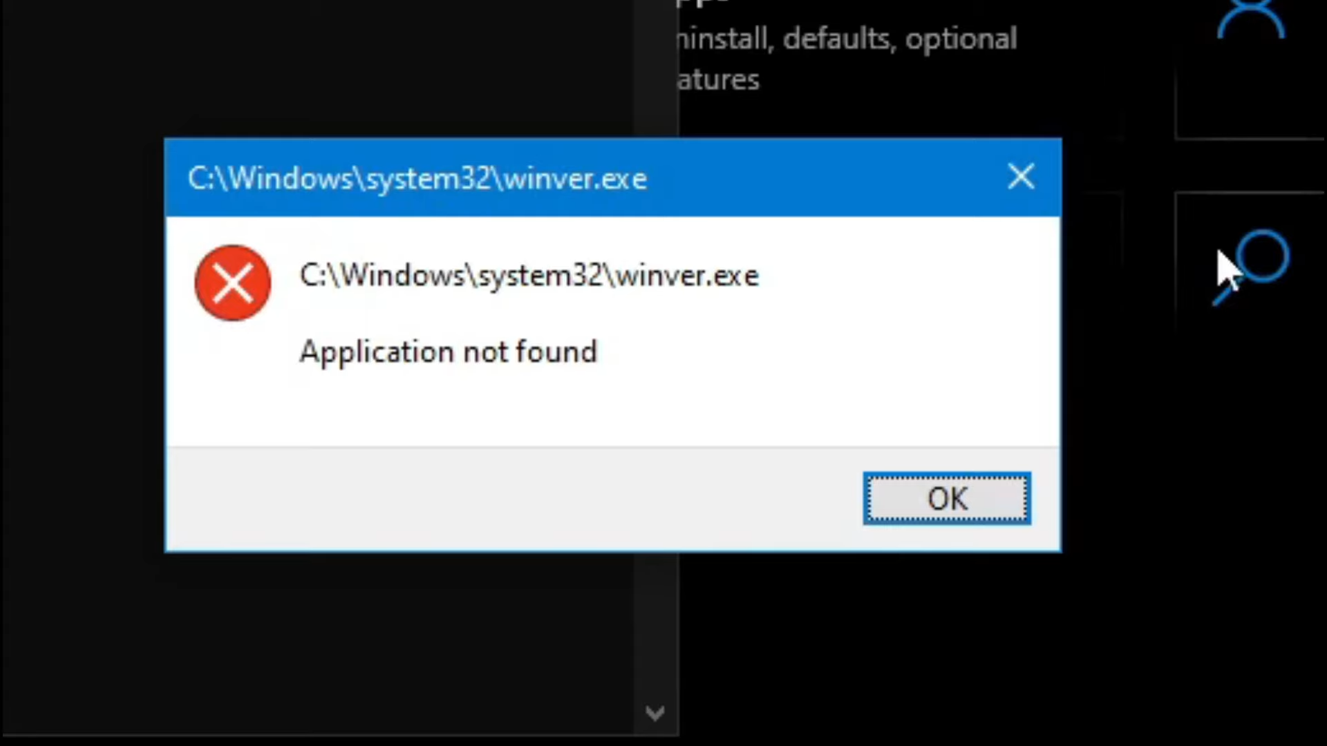 把所有 Windows 10 登錄檔值都設成 "0" 會發生什麼狀況？這部影片完整演示 - 電腦王阿達