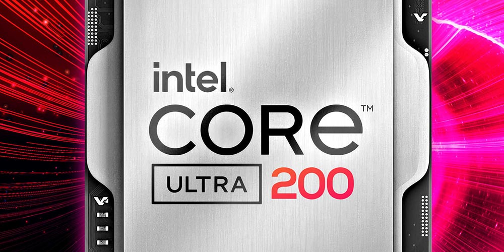 有夠複雜！Intel Core Ultra 200 系列似乎會有近 20 個型號，讓人看得眼花 - 電腦王阿達